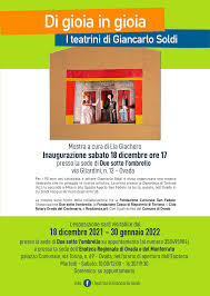 Eventi per Febbraio 22 – Dicembre 22, 2024 – Visit Ovada