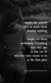 25 Powerful Self Worth Quotes To Help You Love Yourself More Worth Quotes Good Life Quotes Self Esteem Quotes