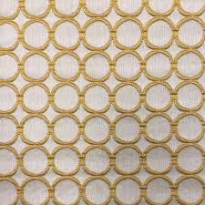 Campus Fabric From Rodeo Home Great For All Upholstery Drapery Bedding And More Fabric Swatch Samples Fabric Traditional Fabric