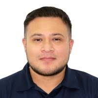 10+ "Eswin Ramirez" profiles