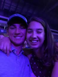 Alison Nolan and Tyler O'Connor's Wedding Website