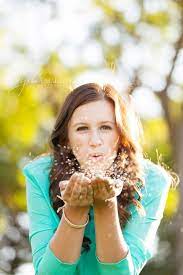 Pin On Senior Picture Poses