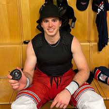 Dave Noel-Bernier (@dnb3737)