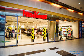 New yorker shop online romania. Cod PromoÈional EconomisiÈi PanÄ La 80 Frumos Ieftin New Yorker Imbracaminte Afstidelhi Org