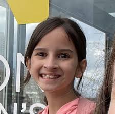 Emily Sokol and Justin Chicoine's Wedding Website