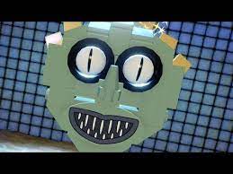 Log in to add custom notes to this or any other game. Lego Dimensions Walkthrough Beetlejuice Adventure World 100 Guide All Collectibles By Packattack04082 Game Video Walkthroughs