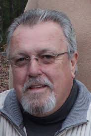 Wayne Alan Moody Obituary October 16, 2016