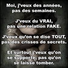 Pin On Citations Juste Pour Dire Et Autres Ecris
