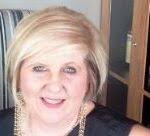 Crumbed Chicken Three Ways