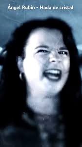 Ángel Rubin canción heavy metal en español música rock y metal power metal  music #music #rock #song