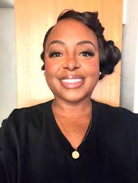 Ledisi