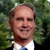 Michael Croom's Instagram, Twitter & Facebook