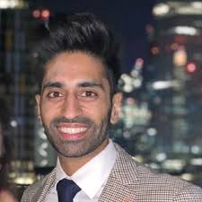 First Time Buyer? Let Wise Help You Get Your First Mortgage