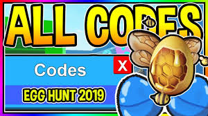 Check out this code list featuring all new bee swarm simulator codes wiki 2021 roblox wiki list. All 5 New Bee Swarm Simulator Codes New Reboot Update Roblox Codes Youtube