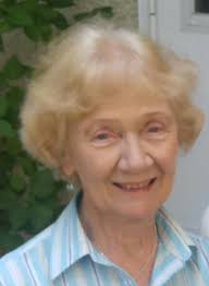 Eileen Rattray Obituary