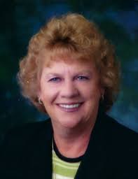 Obituary information for Judith Ann Schaefer