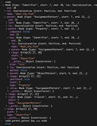 All strings consists only of lower and upper case english letters. Typescript Eslint Camelcase There Is A Bug When I Destructure And Assign Default Values Issue 1686 Typescript Eslint Typescript Eslint Github