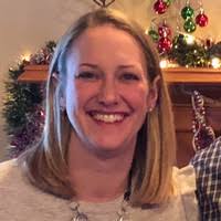 10+ "Elissa Gross" profiles