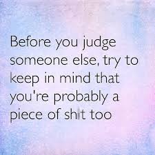 Life Lessons From Unspirational Quotes Short Funny Quotes Funny Quotes Sarcasm