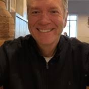 Remembering Bessemer Academy