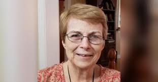 Mary Kathryn Cook Shipp Obituary