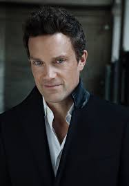 Jacob Pabst and Artnet's New Direction