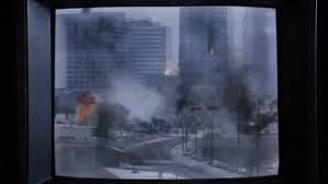 Considered the grand finale to the main series, it features the final appearances of protagonists cindy campbell and brenda meeks. Best Scary Movie 4 Gifs Gfycat