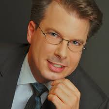 The Best 10 Lawyers near Werner Wolter in Springe, Niedersachsen