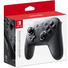 To be worth it, this would need to include much higher resolution and faster loading capabilities. Buy Nintendo Switch Pro Controller Online Shop Electronics Appliances On Carrefour Uae