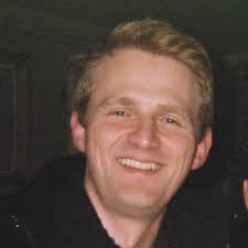 Posts with replies by Austin Chen (@akrolsmir)