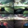 El mejor punto de partida para descubrir nuevos juegos en línea. Https Encrypted Tbn0 Gstatic Com Images Q Tbn And9gcsmyxwv4uxlvzenwlhhpqb D27fqnuwieaiyiwmdlncsg70u2o6 Usqp Cau