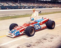 Image result for Indianapolis Argent 1970 Iso