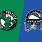 Maine Celtics at Osceola Magic event in Kissimmee, FL