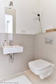 Bad Fliesen Richtig Verlegen Ein Paar Professionelle Tipps Fr Sie Badezimmer Sand Uncategorized Interessant Modernes Badezimmer Ideen Neuedekorideen Deutsch Bad Fliesen Kleine Gaste Wc Badezimmer