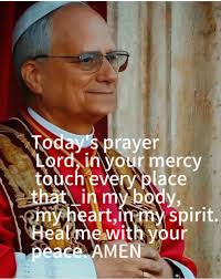 Deboto Ng Poong Hesus Nazareno