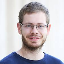 Thank you to the Biomedical Engineering Society Cellular and Molecular…