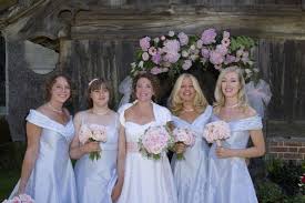 Check spelling or type a new query. I Clic Wedding Photography Photographers 109 Brighton United Kingdom Phone Number Yelp