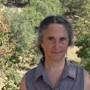 Profile Picture of Megan Holmes | U-M LSA History of Art (@umich.edu) on Google