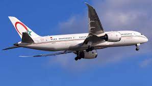 Chez royal air maroc, quelle que soit la passion qui vous anime, quelle que soit la raison qui vous pousse à aller de l'avant, nous progressons chaque jour pour vous donner des ailes et vous emmener. Royal Air Maroc To Join Oneworld