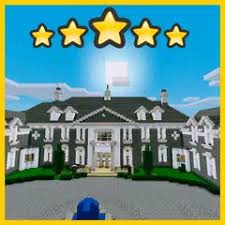 Download new modern mansion map for minecraft pe apk 1.1 for android. Royal Mansion Minecraft Map Apk 2 1 Download For Android Download Royal Mansion Minecraft Map Apk Latest Version Apkfab Com