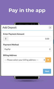 Simplemente busca en google «hush apk» para descargarte el instalador, instálalo y ya podrás pedirlas a tu dirección de mmb o shipito o a tu . Shipito For Android Apk Download