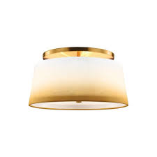 Flush mounting power supplies usb, flush mount speakers pioneer ts g1030, flush mounted shower sink, flush mounting, flush mount led water feature gray, flush mounted, flush. Feiss Tori 3 Light Bali Brass Semi Flush Mount Sf316blb The Home Depot Modern Ceiling Light Ceiling Lights Contemporary Light Fixtures