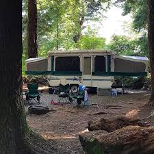 Thinking About Buying A Pop Up Camper Consider This
