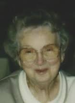 Obituary information for Deloris “Dee” Gehring