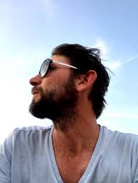 Jeremy Lawson's Instagram, Twitter & Facebook