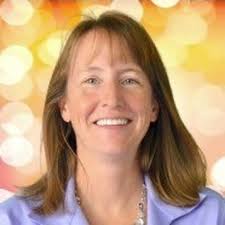 LBUSD PD 2016: Directory