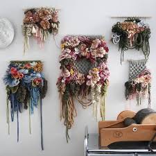 Bohemian wall hangings ukzn mail. 80 Best Bohemian Wall Decor Art Ideas Hippie Boho Style