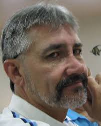 William Dennis "Uncle DD" (Mad Dog) Davis Obituary June 25, 2025