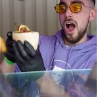 50+ "Arvatz" profiles