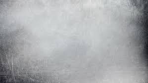 Download and use 100,000+ grey background stock photos for free. Gray Texture Wallpapers Top Free Gray Texture Backgrounds Wallpaperaccess